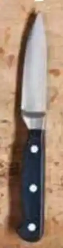 Supra Bazar Delish Chef Schilmes aanbieding