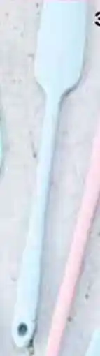 Supra Bazar Birkmann Colour Kitchen Pannenlikker slim aanbieding