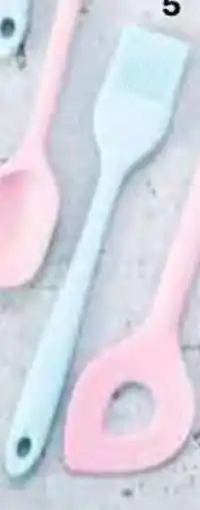 Supra Bazar Birkmann Colour Kitchen Glaceerborstel aanbieding