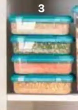 Supra Bazar Decor Vershouddoos 60 cl aanbieding