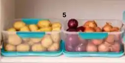 Supra Bazar Decor Vershouddoos 3L aanbieding