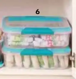 Supra Bazar Decor Vershouddoos 2L aanbieding