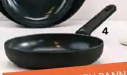 Supra Bazar Full Black braadpan aanbieding