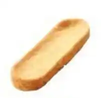 Horeca totaal Htpro chefs bretoense tartelette zanddeeg aanbieding