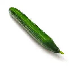 Albert Heijn AH Komkommer aanbieding