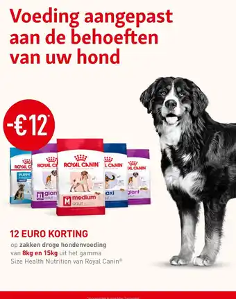 12 euro korting