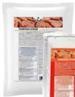 Horeca totaal La perla tonijnstukken natuur aanbieding