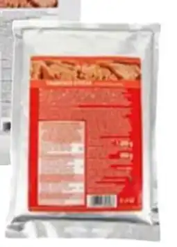 Horeca totaal La perla tonijnstukken in olie aanbieding