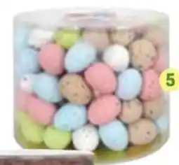 Horeca totaal Matthe vandenbulcke meeuweneitjes assortiment aanbieding