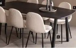 Karwei Woood tablo tafelblad aanbieding