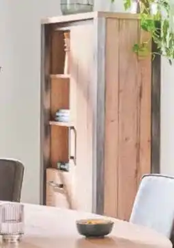 Woonsquare Interieur maverick wandkast aanbieding