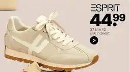 vanHaren Esprit aanbieding