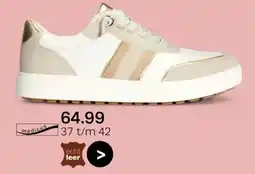 vanHaren Medicus aanbieding