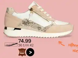 vanHaren Medicus aanbieding