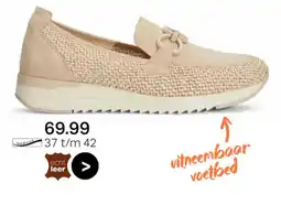 vanHaren Medicus aanbieding