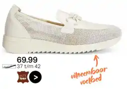 vanHaren Medicus aanbieding