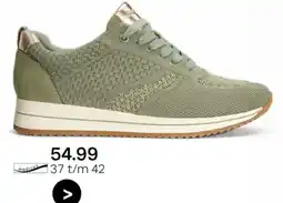 vanHaren Medicus aanbieding