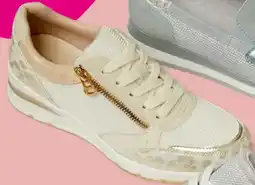 vanHaren Easy street aanbieding