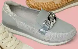 vanHaren Easy street aanbieding