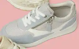 vanHaren Easy street aanbieding