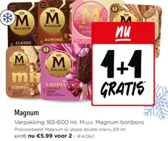 Magnum