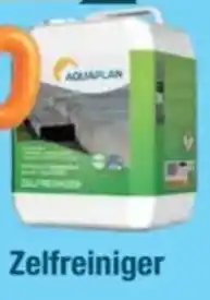 Cevo Aquaplan Zelfreiniger aanbieding