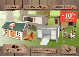 Tom&Co Op deelnemende producten aanbieding