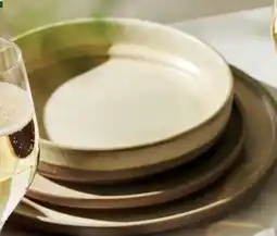 Sligro Intermezzo Borden en schalen Lodi aanbieding