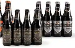 Sligro Hertog Jan Speciaalbier aanbieding