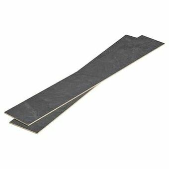 Kwantum Stootbord Concrete Antraciet aanbieding