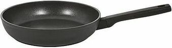 Makro Demeyere Braadpan Alu Comfort 20 cm aanbieding