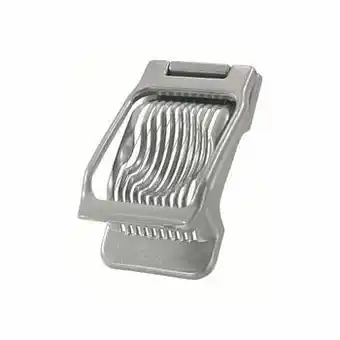 Makro Westmark Eiersnijder 13,5 cm aanbieding