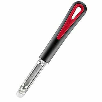Makro Westmark Tomatenschiller Gallant 19,5 cm rood/zwart aanbieding