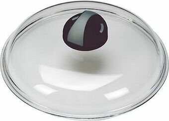 Ballarini Deksel 24 cm