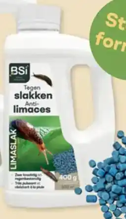 Multi bazar Limaslak aanbieding