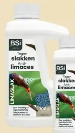 Multi bazar Limaslak aanbieding