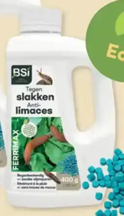 Multi bazar Ferrimax aanbieding