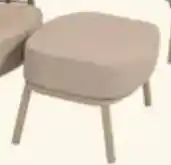 Multi bazar Puglia Voetenbank aanbieding