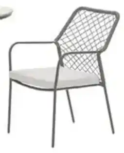 Multi bazar Dido Stoel aanbieding