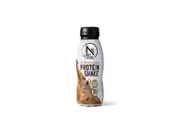 Albert Heijn NXT Level Protein shake ice coffee flavour aanbieding