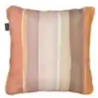 Multi bazar Madison Sierkussens Nox Mokka aanbieding