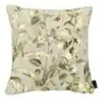 Multi bazar Madison Sierkussens Elisa Natural aanbieding