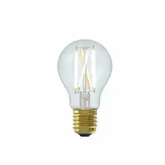 Kwantum Smart Led Helder aanbieding