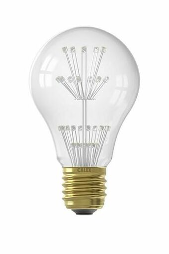 Kwantum Led Pearl Extra Warm Wit aanbieding