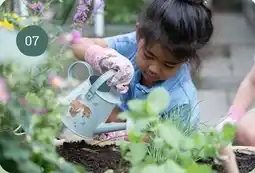 Multi bazar Gieter aanbieding