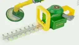 Multi bazar Tomy John Deere Haagschaar aanbieding