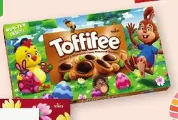 Intermarché Toffifee aanbieding