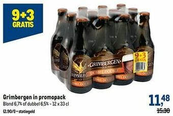 Grimbergen