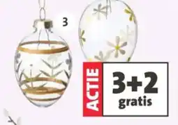 Intratuin Hanger ei Yell en Brea aanbieding
