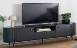 Woonsquare Interieur zanzibar TV-Meubel aanbieding